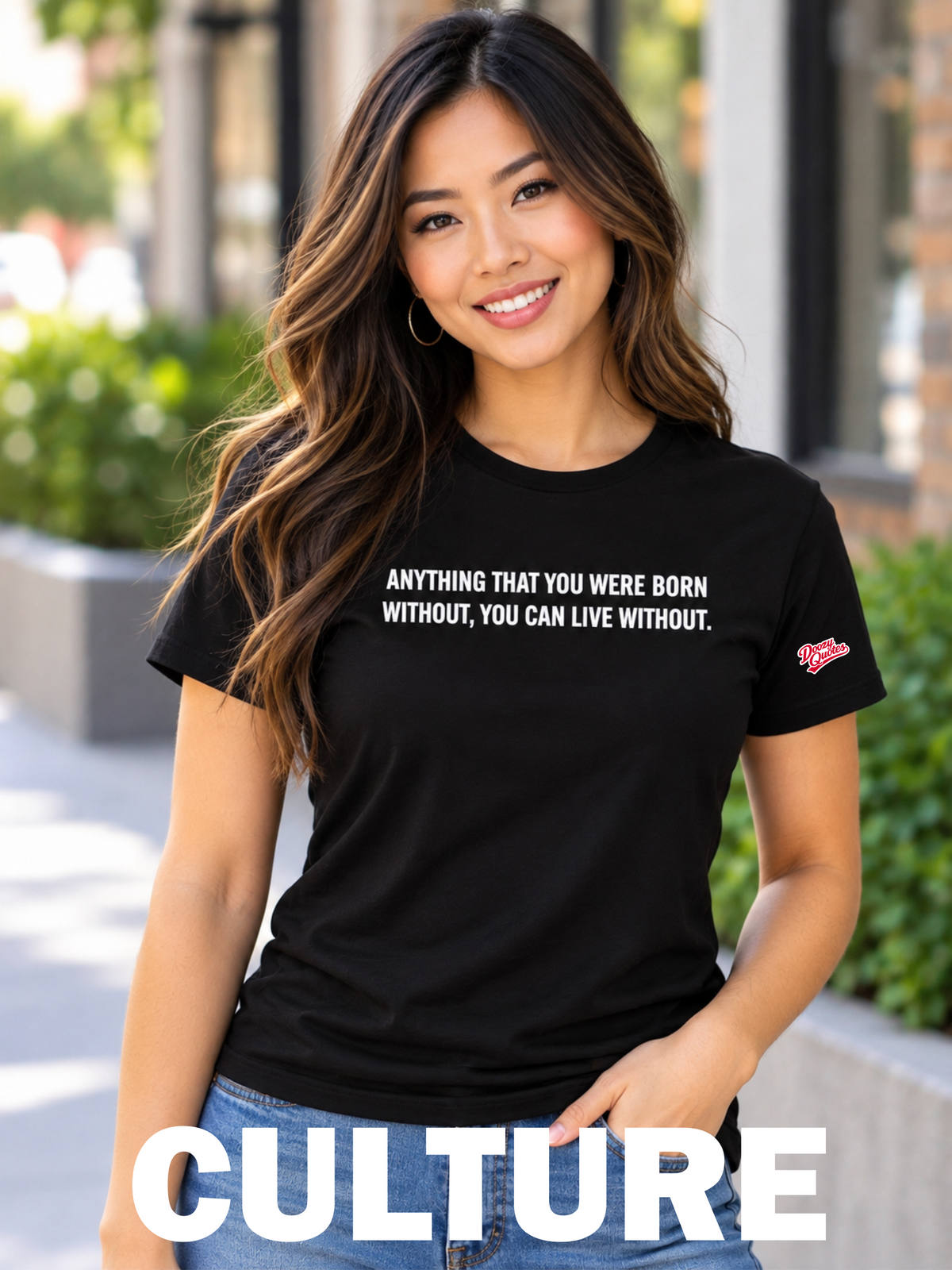 hide-from-product-page