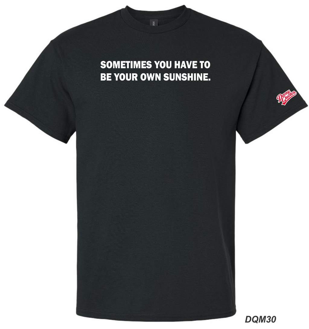 Motivation