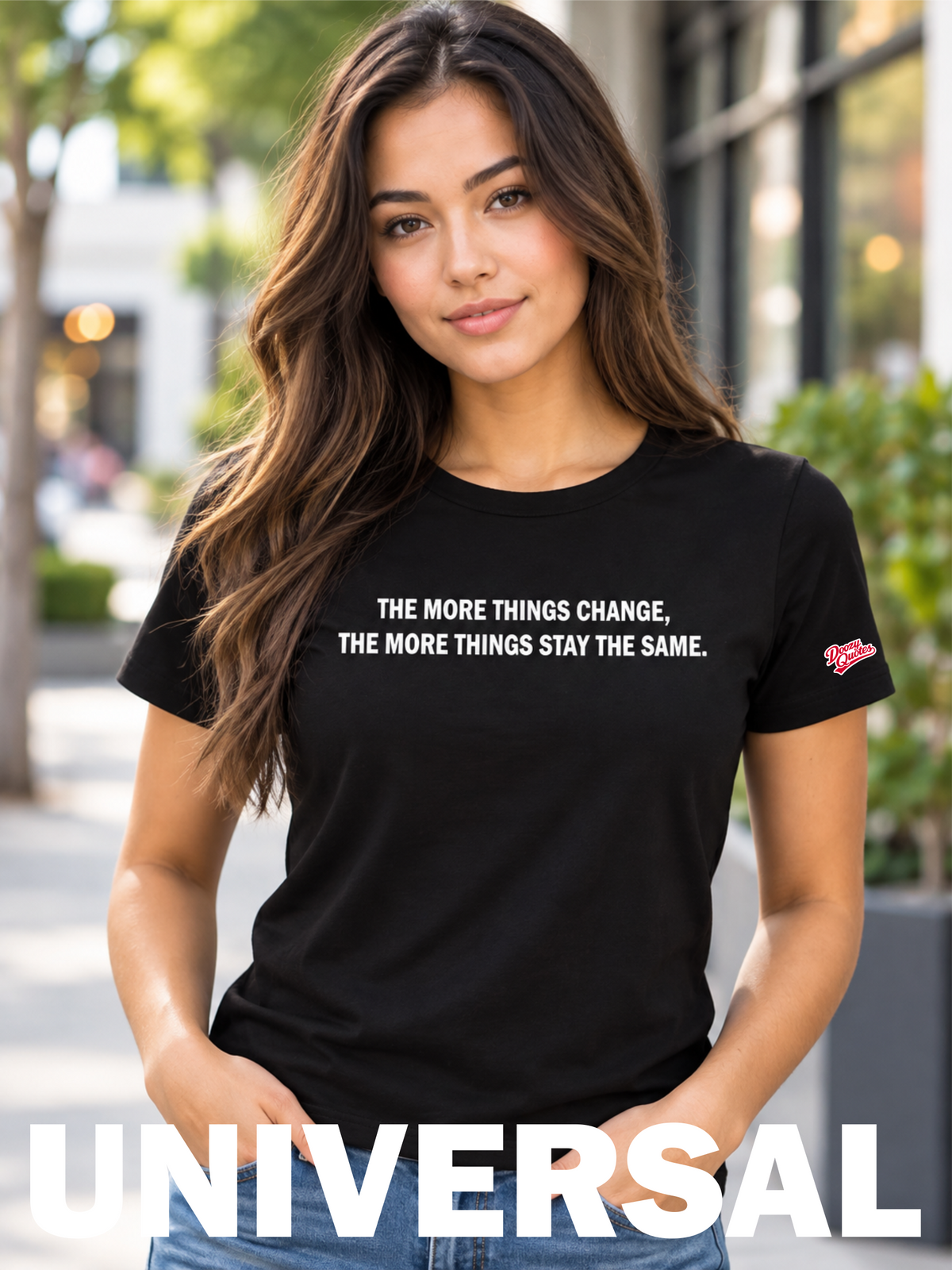 hide-from-product-page